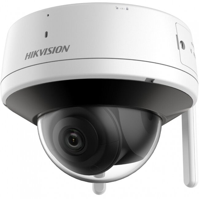 Hikvision dome DS-2CV2141G2-IDW(E) F2.8 Hikvision dome DS-2CV2141G2-IDW(E) F2.8