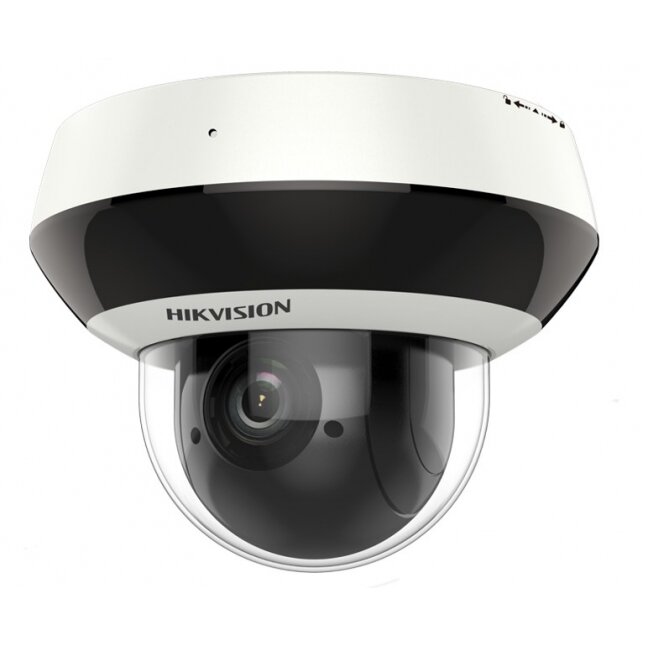 Hikvision dome DS-2DE2A404IW-DE3/W(S6) Hikvision dome DS-2DE2A404IW-DE3/W(S6)