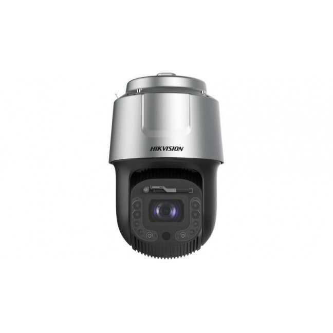 Hikvision dome DS-2DF8C442IXG-ELW Hikvision dome DS-2DF8C442IXG-ELW