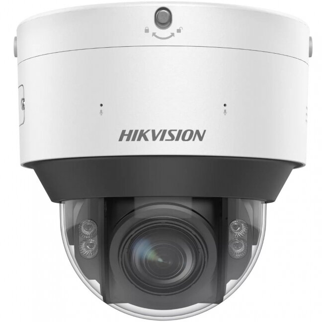Hikvision dome iDS-2CD7547G0/P-XZHSY F2.8-12 Hikvision dome iDS-2CD7547G0/P-XZHSY F2.8-12