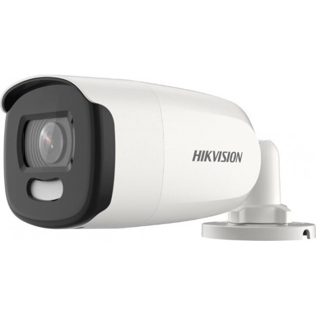 Hikvision DS-2CE12HFT-F F3.6 Hikvision DS-2CE12HFT-F F3.6