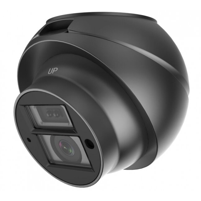 Hikvision DS-2CS58C0T-ITS F2.8 Hikvision DS-2CS58C0T-ITS F2.8