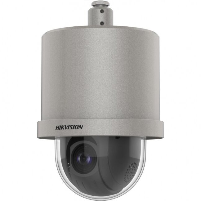 Hikvision DS-2DF6C431-CX(T5/316L) (atspari sprogimams) Hikvision DS-2DF6C431-CX(T5/316L) (atspari sprogimams)