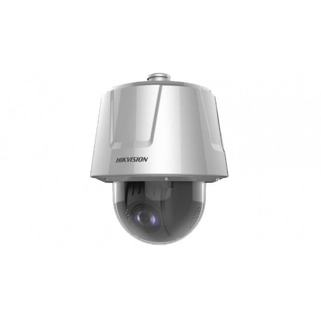 Hikvision DS-2DT6232X-AELY(T5) (anti-corrosion) Hikvision DS-2DT6232X-AELY(T5) (anti-corrosion)