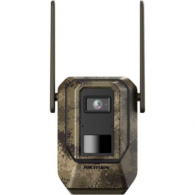 Hikvision DS-2XS6F45G0-IC2/4G(2.8mm) Hikvision DS-2XS6F45G0-IC2/4G(2.8mm)