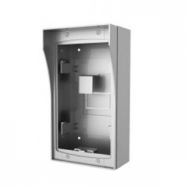 Hikvision DS-KAB01 Hikvision DS-KAB01