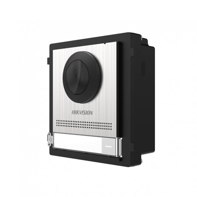 Hikvision DS-KD8003-IME1(B)/S Hikvision DS-KD8003-IME1(B)/S