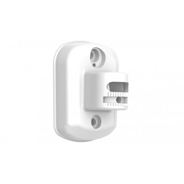 Hikvision Ellipse kronšteinas AX PRO DS-PDB-IN-Wallbracket Hikvision Ellipse kronšteinas AX PRO DS-PDB-IN-Wallbracket