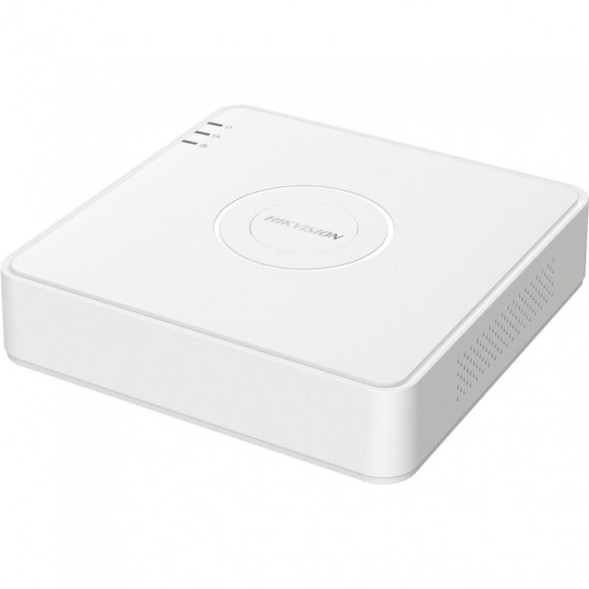 Hikvision iDS-7108HQHI-M1/S(C) Hikvision iDS-7108HQHI-M1/S(C)