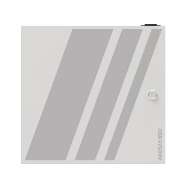 Hikvision įeigos kontroleris DS-K2701X Hikvision įeigos kontroleris DS-K2701X