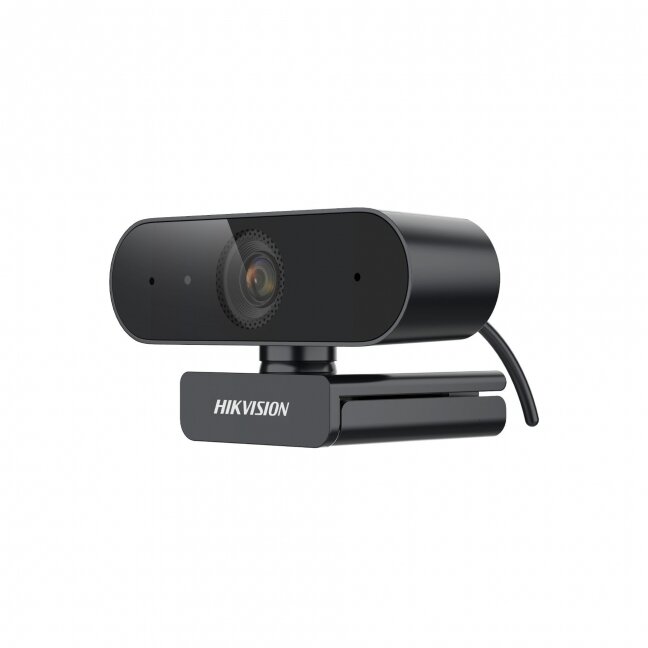 Hikvision internetinė kamera DS-U02 Hikvision internetinė kamera DS-U02