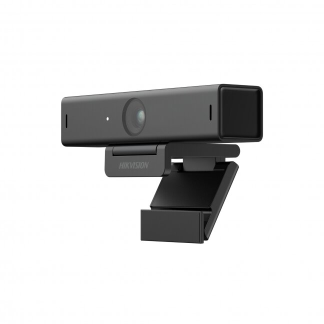 Hikvision internetinė kamera DS-UC2 Hikvision internetinė kamera DS-UC2