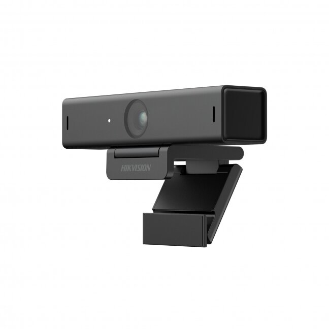 Hikvision internetinė kamera DS-UC4 Hikvision internetinė kamera DS-UC4