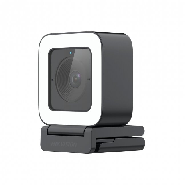 Hikvision internetinė kamera DS-UL2 Hikvision internetinė kamera DS-UL2