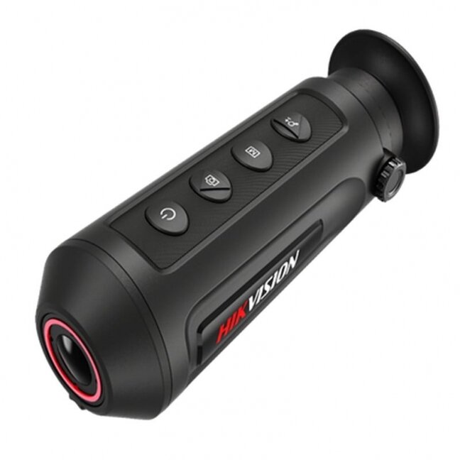 Hikvision Thermal monocular camera HM-TS01-06XF/W-LC06 Hikvision Thermal monocular camera HM-TS01-06XF/W-LC06