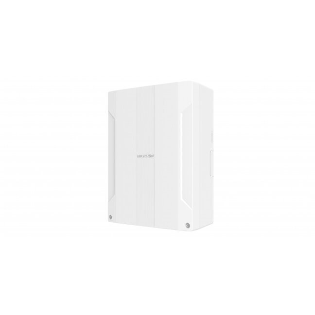 Hikvision Relay Module DS-PM1-I16O2-WE AX PRO Hikvision Relay Module DS-PM1-I16O2-WE AX PRO