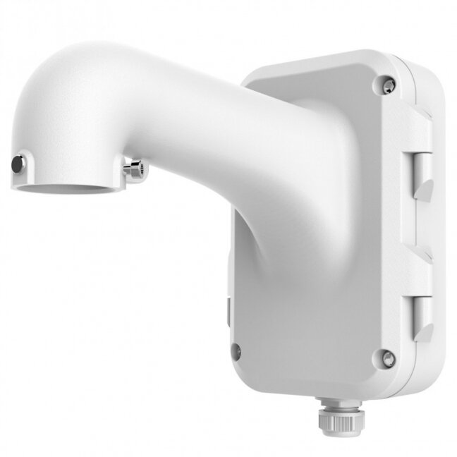 Hikvision kronšteinas DS-1604ZJ Hikvision kronšteinas DS-1604ZJ