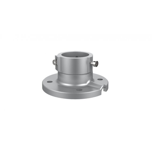 Hikvision kronšteinas DS-1663ZJ-P Hikvision kronšteinas DS-1663ZJ-P