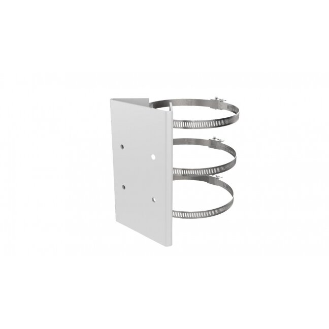 Hikvision bracket DS-1673ZJ Hikvision bracket DS-1673ZJ