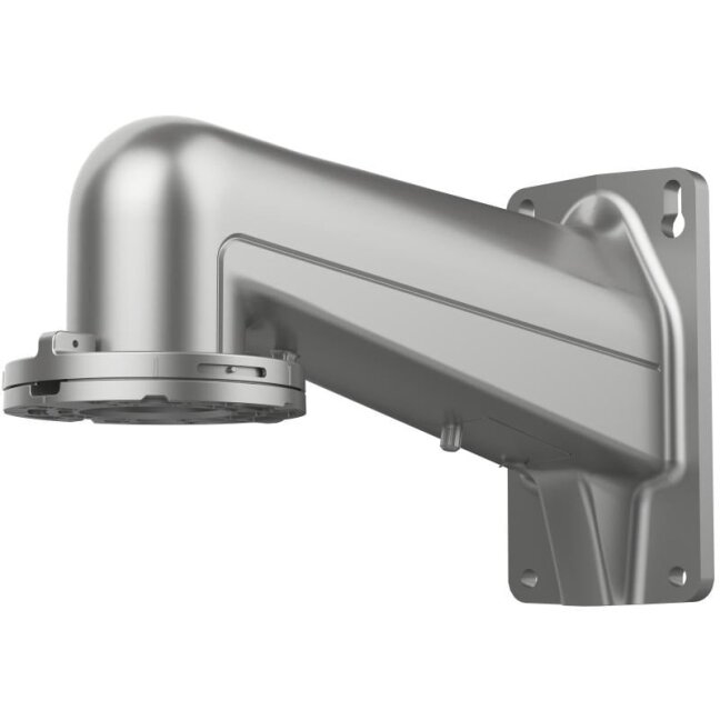 Hikvision kronšteinas DS-4603ZJ-PA Hikvision kronšteinas DS-4603ZJ-PA