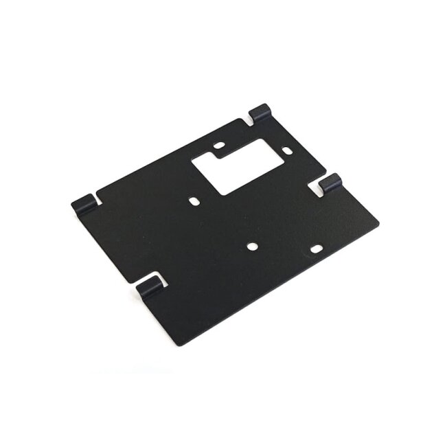 Hikvision kronšteinas DS-BRACKETKH6320 Hikvision kronšteinas DS-BRACKETKH6320