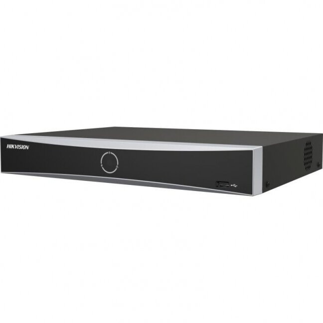Hikvision NVR DS-7608NXI-K1(D)/Alarm4+1 Hikvision NVR DS-7608NXI-K1(D)/Alarm4+1