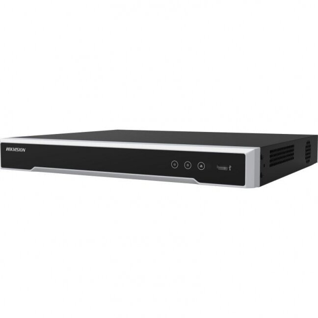 Hikvision NVR DS-7616NI-M2/16P Hikvision NVR DS-7616NI-M2/16P