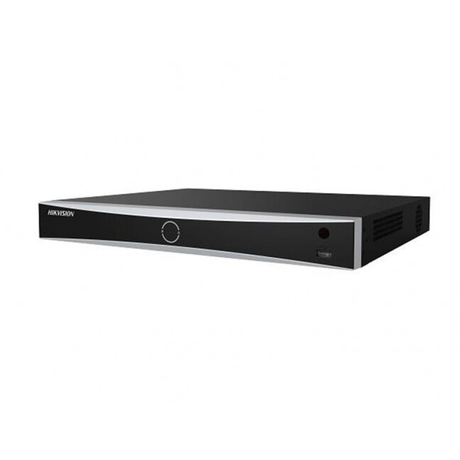 Hikvision NVR DS-7616NXI-I2/16P/S(E) Hikvision NVR DS-7616NXI-I2/16P/S(E)