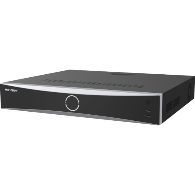 Hikvision NVR DS-7732NXI-I4/VPro Hikvision NVR DS-7732NXI-I4/VPro