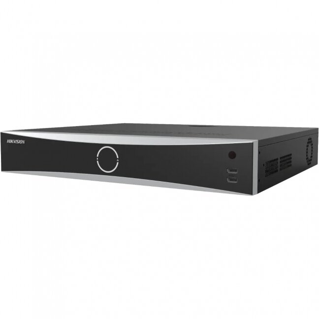 Hikvision NVR Hikvision DS-7916NXI-I4/S(C) Hikvision NVR Hikvision DS-7916NXI-I4/S(C)