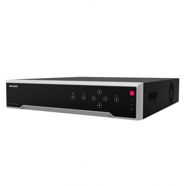 Hikvision NVR Hikvision DS-7932NXI-I4/S(C) Hikvision NVR Hikvision DS-7932NXI-I4/S(C)