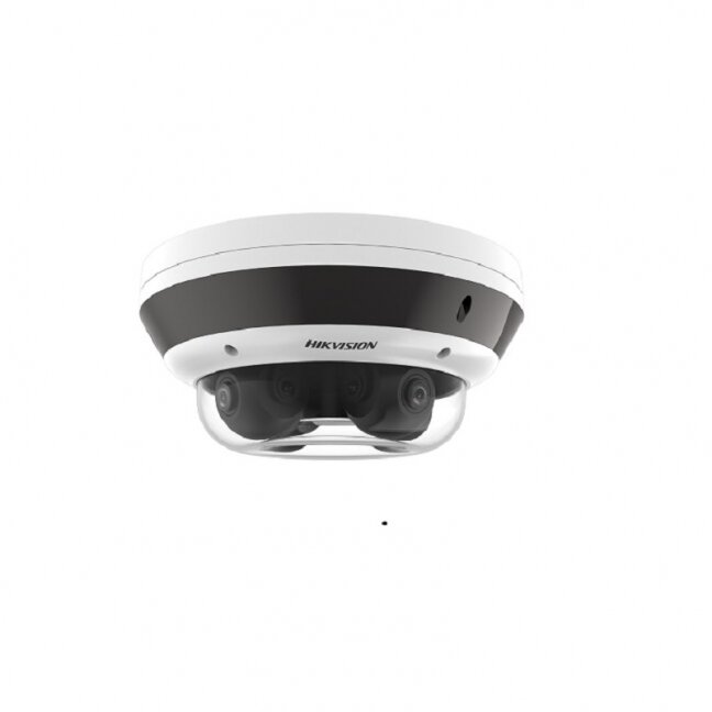 Hikvision PanoVu DS-2CD6D54G1-ZS/RC Hikvision PanoVu DS-2CD6D54G1-ZS/RC