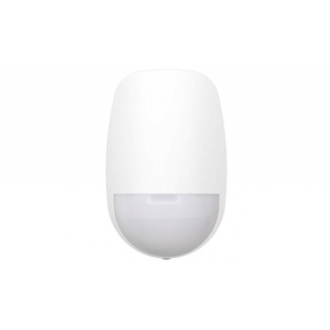 Hikvision PIR belaidis judesio jutiklis DS-PDP15P-EG2-WE AX PRO Hikvision PIR belaidis judesio jutiklis DS-PDP15P-EG2-WE AX PRO