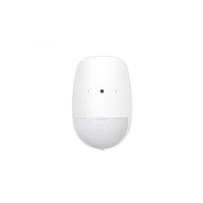 Hikvision PIR-Glass Break Detector DS-PDPG12P-EG2-WE AX PRO Hikvision PIR-Glass Break Detector DS-PDPG12P-EG2-WE AX PRO