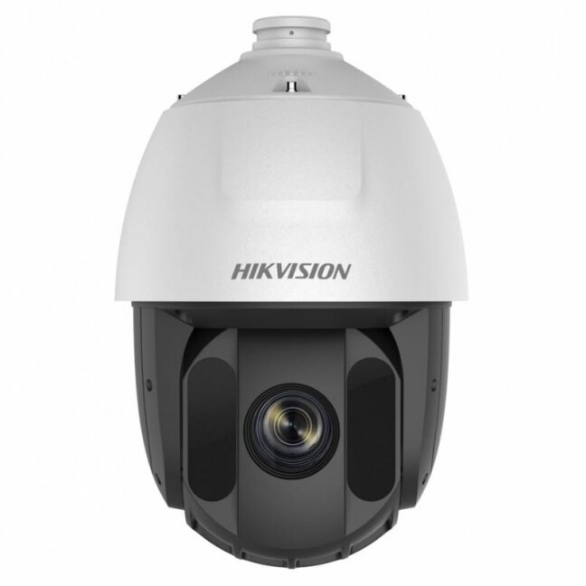 Hikvision PTZ DS-2AE5232TI-A(E) Hikvision PTZ DS-2AE5232TI-A(E)