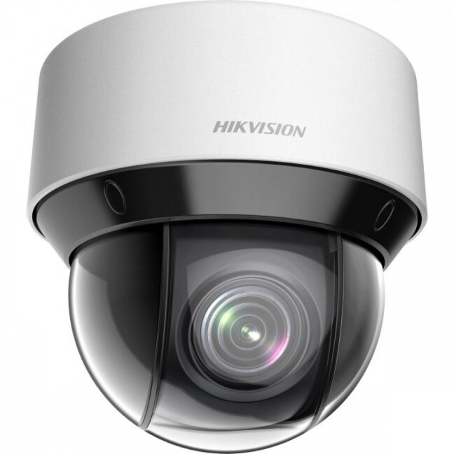 Hikvision PTZ DS-2DE4A425IW-DE(S6) Hikvision PTZ DS-2DE4A425IW-DE(S6)