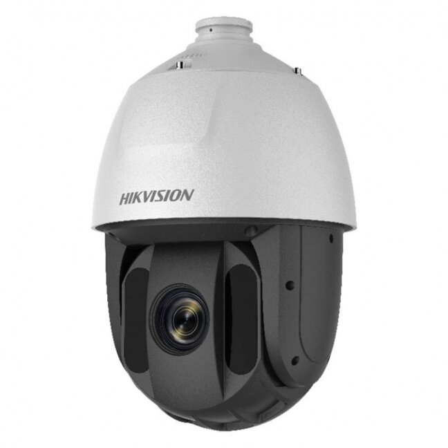 Hikvision PTZ DS-2DE5425IW-AE(T5) Hikvision PTZ DS-2DE5425IW-AE(T5)