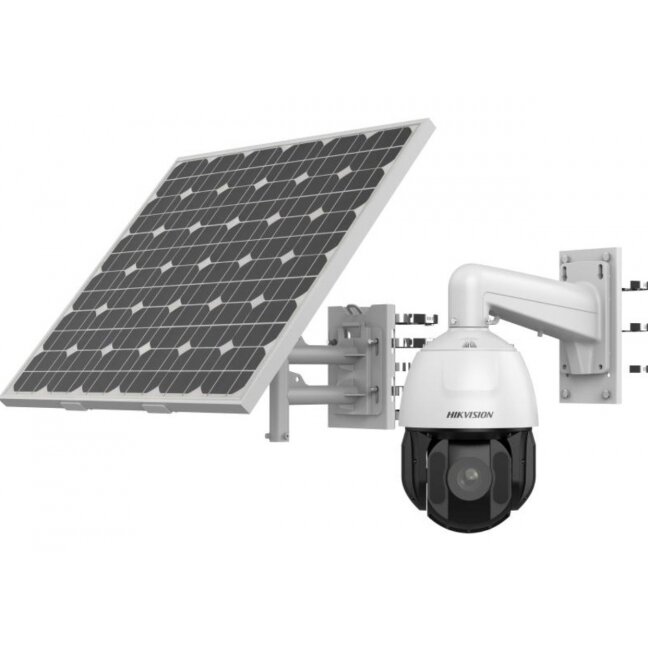 Hikvision PTZ DS-2DE5425IWG-K/4G (4MP, x25 Zoom, AcuSense, IR 150m) Hikvision PTZ DS-2DE5425IWG-K/4G (4MP, x25 Zoom, AcuSense, IR 150m)