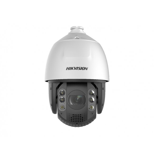 Hikvision PTZ DS-2DE7A232IW-AEB(T5) Hikvision PTZ DS-2DE7A232IW-AEB(T5)