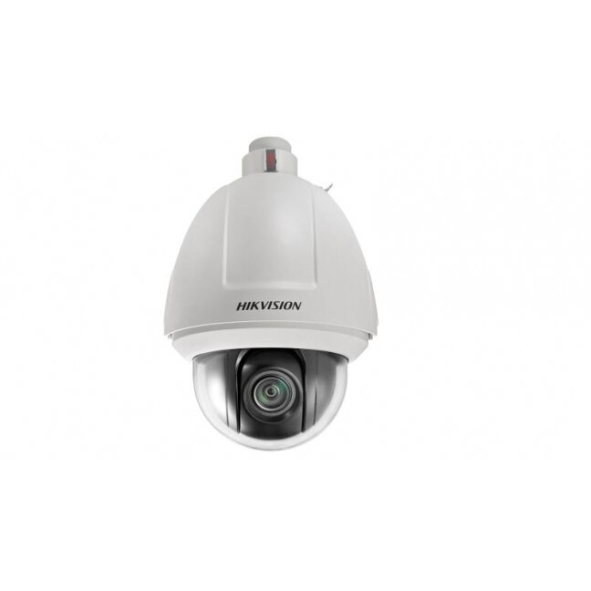 Hikvision PTZ DS-2DF5232X-AEL(T5) Hikvision PTZ DS-2DF5232X-AEL(T5)