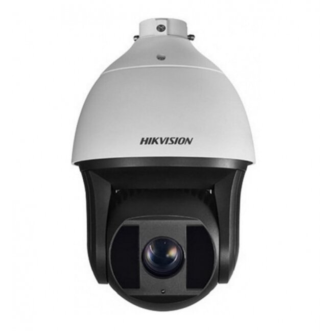 Hikvision PTZ DS-2DF8442IXS-AEL(T5) Hikvision PTZ DS-2DF8442IXS-AEL(T5)