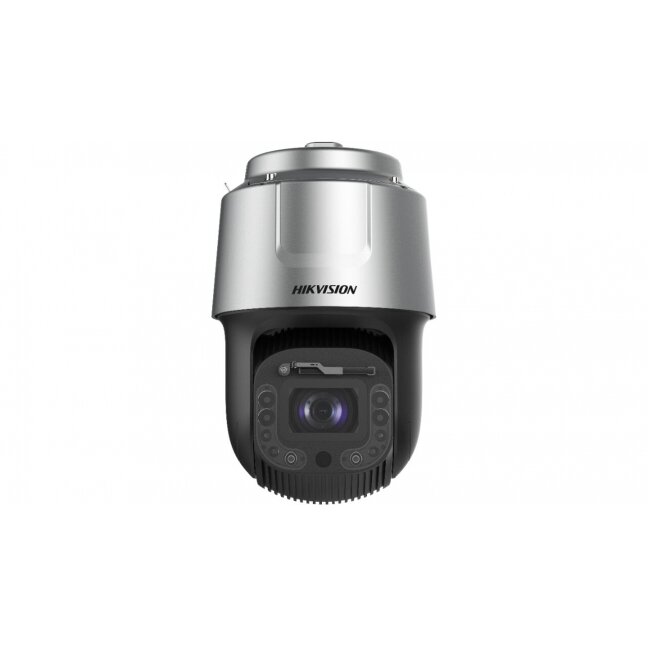 Hikvision PTZ DS-2DF8C842IXS-AELW(T5) Hikvision PTZ DS-2DF8C842IXS-AELW(T5)