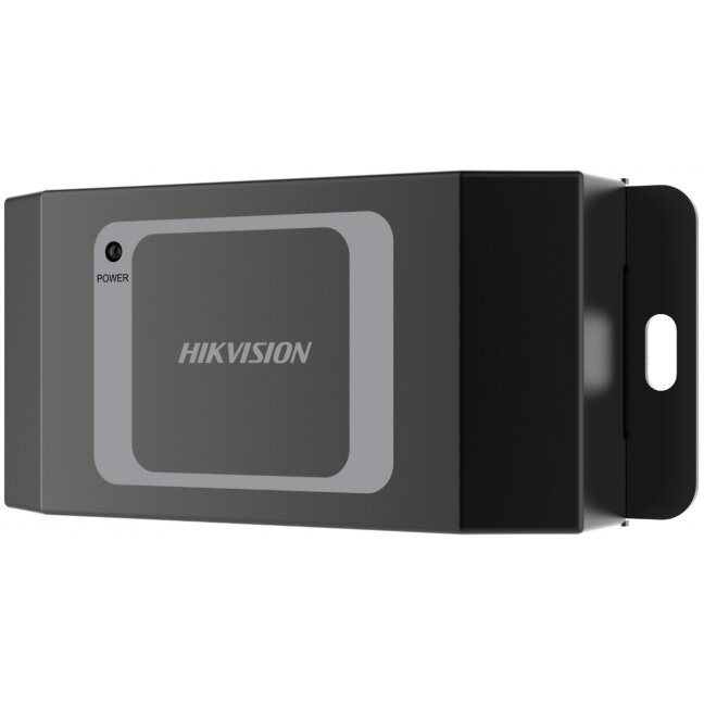 Hikvision interface DS-K2M061 Hikvision interface DS-K2M061