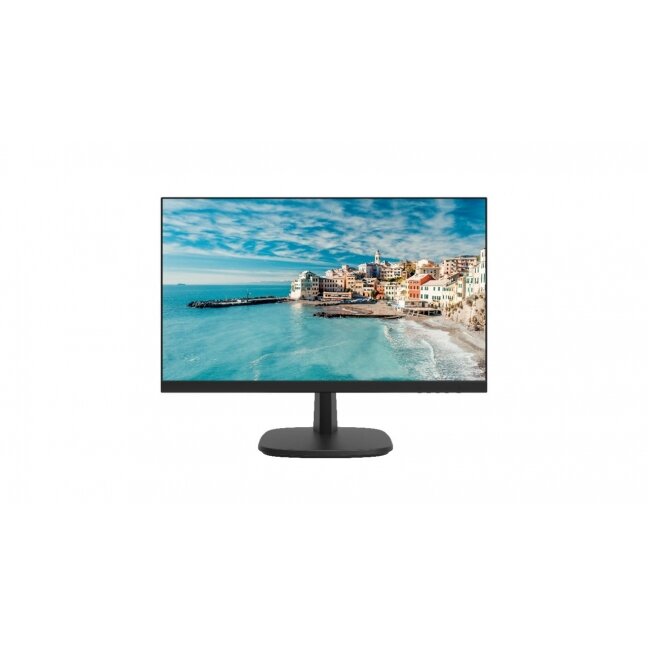 Hikvision SP 24" monitorius DS-D5024FN-B Hikvision SP 24" monitorius DS-D5024FN-B