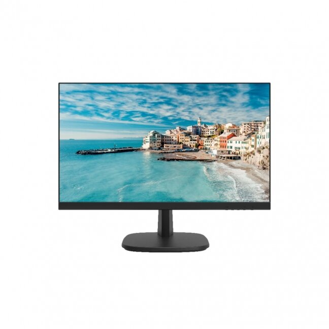 Hikvision SP 24" Monitor DS-D5024FN Hikvision SP 24" Monitor DS-D5024FN