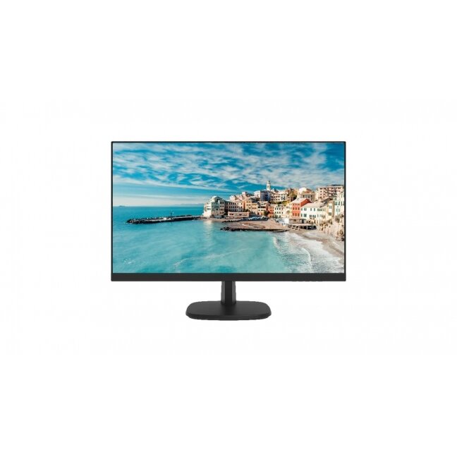 Hikvision SP 27" monitorius DS-D5027FN Hikvision SP 27" monitorius DS-D5027FN