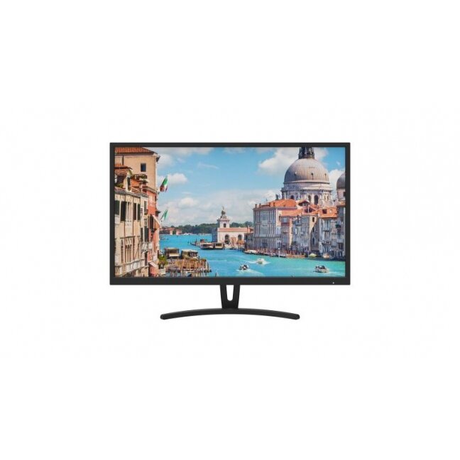 Hikvision SP 32" Monitor DS-D5032FC-A Hikvision SP 32" Monitor DS-D5032FC-A