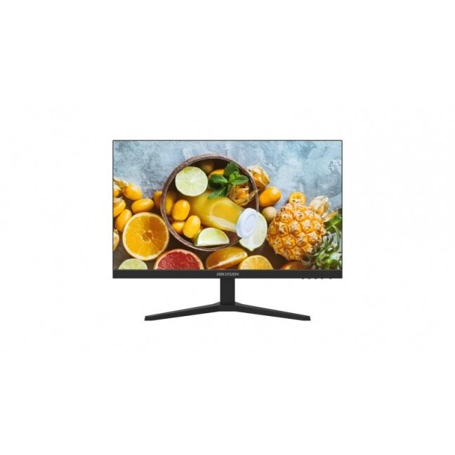 Hikvision SP monitorius 24" DS-D5024FN10 Hikvision SP monitorius 24" DS-D5024FN10