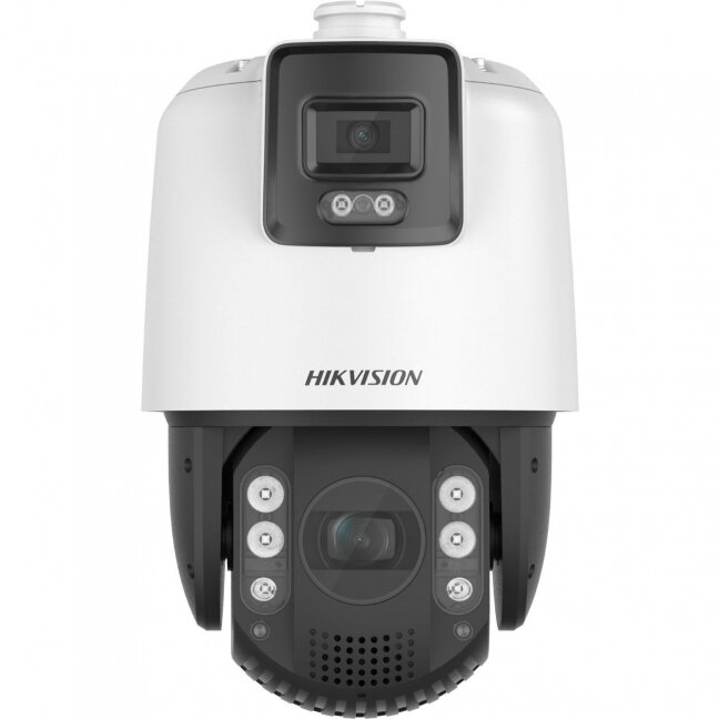 Hikvision TandemVu PTZ DS-2SE7C144IW-AE(32X/4)(S5) Hikvision TandemVu PTZ DS-2SE7C144IW-AE(32X/4)(S5)