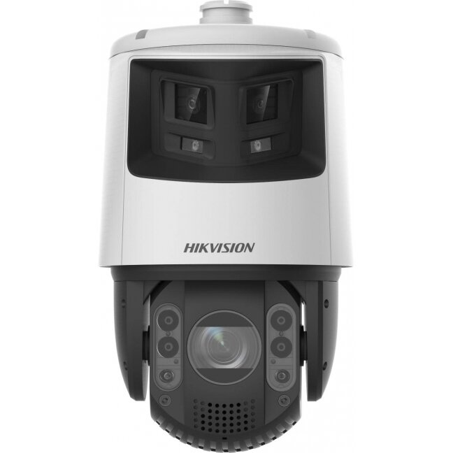 Hikvision TandemVu PTZ DS-2SE7C432MWG-EB/26(F0) Hikvision TandemVu PTZ DS-2SE7C432MWG-EB/26(F0)
